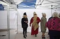 disznovagas_2008_232