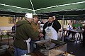 disznovagas_2008_235