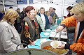 disznovagas_2008_239