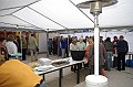disznovagas_2008_240
