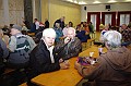 disznovagas_2008_241