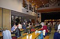 disznovagas_2008_242