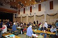 disznovagas_2008_243