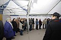 disznovagas_2008_245