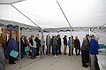 disznovagas_2008_246
