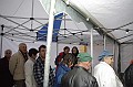 disznovagas_2008_248