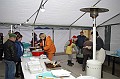 disznovagas_2008_249
