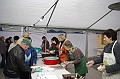 disznovagas_2008_250