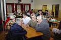 disznovagas_2008_253