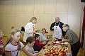 disznovagas_2008_254