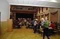 disznovagas_2008_255