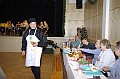 disznovagas_2008_256