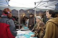 disznovagas_2008_258