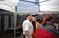 disznovagas_2008_259