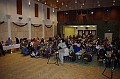 disznovagas_2008_261