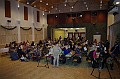 disznovagas_2008_262