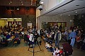 disznovagas_2008_263
