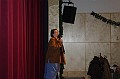 disznovagas_2008_265