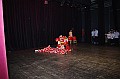 disznovagas_2008_267