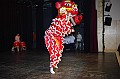 disznovagas_2008_268