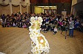 disznovagas_2008_269