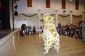 disznovagas_2008_270
