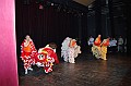 disznovagas_2008_276