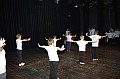disznovagas_2008_277