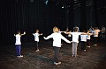 disznovagas_2008_278