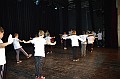 disznovagas_2008_279