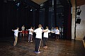 disznovagas_2008_280