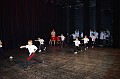 disznovagas_2008_282
