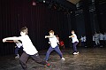 disznovagas_2008_285