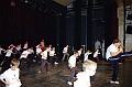 disznovagas_2008_287