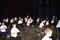 disznovagas_2008_288