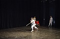 disznovagas_2008_292