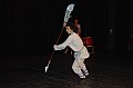 disznovagas_2008_293