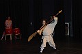 disznovagas_2008_294