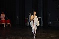 disznovagas_2008_295