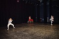 disznovagas_2008_296