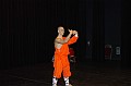 disznovagas_2008_298