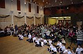 disznovagas_2008_299