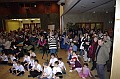 disznovagas_2008_300