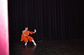 disznovagas_2008_301