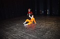 disznovagas_2008_304