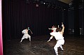 disznovagas_2008_305