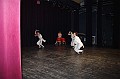 disznovagas_2008_306