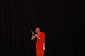 disznovagas_2008_308