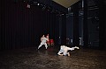 disznovagas_2008_311