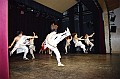 disznovagas_2008_312